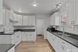 508 30th Street - Photo 8