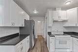 508 30th Street - Photo 9