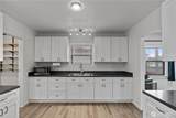 508 30th Street - Photo 10