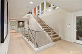 11122 79th Place - Photo 18