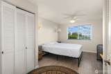 4893 76th Street - Photo 16