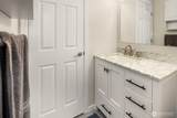 4893 76th Street - Photo 21