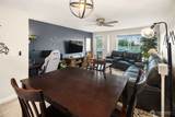 4893 76th Street - Photo 9