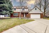958 Abbott Road - Photo 1