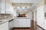 958 Abbott Road - Photo 11