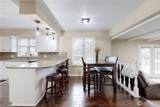 958 Abbott Road - Photo 12