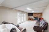 958 Abbott Road - Photo 13