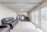 958 Abbott Road - Photo 14