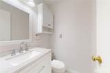958 Abbott Road - Photo 15