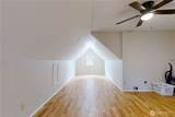 958 Abbott Road - Photo 16