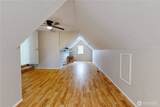 958 Abbott Road - Photo 17