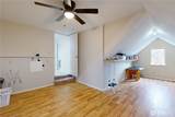 958 Abbott Road - Photo 18
