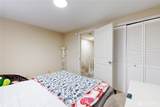 958 Abbott Road - Photo 19