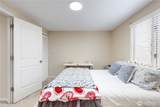 958 Abbott Road - Photo 20