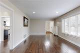 958 Abbott Road - Photo 3