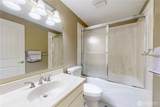 958 Abbott Road - Photo 23