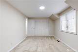 958 Abbott Road - Photo 24