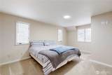 958 Abbott Road - Photo 26