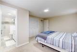 958 Abbott Road - Photo 27