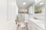 958 Abbott Road - Photo 28