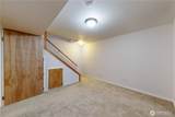 958 Abbott Road - Photo 29