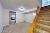 958 Abbott Road - Photo 30