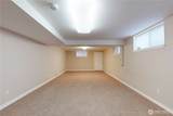 958 Abbott Road - Photo 31