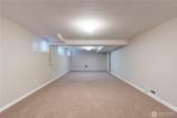 958 Abbott Road - Photo 32