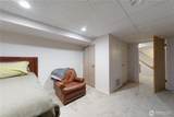 958 Abbott Road - Photo 33