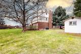 958 Abbott Road - Photo 35