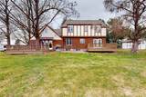 958 Abbott Road - Photo 36