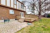 958 Abbott Road - Photo 37