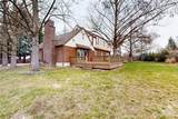 958 Abbott Road - Photo 38