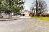 958 Abbott Road - Photo 39