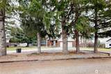 958 Abbott Road - Photo 40