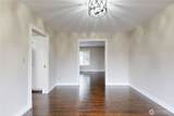 958 Abbott Road - Photo 6