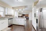 958 Abbott Road - Photo 7