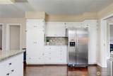 958 Abbott Road - Photo 8