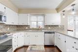 958 Abbott Road - Photo 9