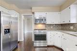 958 Abbott Road - Photo 10