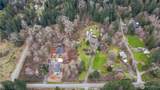 12514 Chain Lake Road - Photo 2
