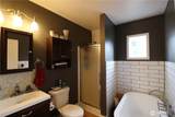 12514 Chain Lake Road - Photo 14