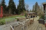 12514 Chain Lake Road - Photo 15