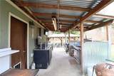 12514 Chain Lake Road - Photo 16