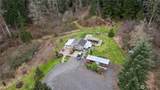 12514 Chain Lake Road - Photo 18