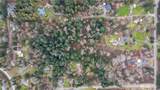 12514 Chain Lake Road - Photo 20