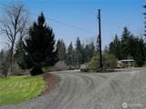 12514 Chain Lake Road - Photo 21