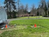 12514 Chain Lake Road - Photo 23