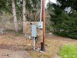 12514 Chain Lake Road - Photo 24
