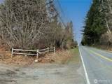 12514 Chain Lake Road - Photo 25